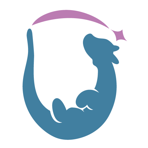dragón